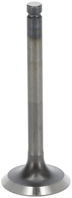 Pièces agricoles - TP pièce origine - Soupape d'échappement