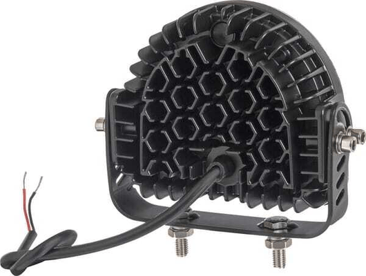 Pièces agricoles - Eclairage - Lampe de sécurité 20W LIGNE ARC ROUGE