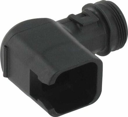 Pièces agricoles - Pièce Pulvérisateur - Guide-câble DT066S 90