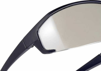 Vêtements et protections - Equipement - Lunettes miroir Univet 5x4