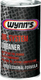 Nettoyant système lubrification 325ml