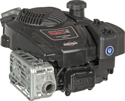 Pièces agricoles - Moteurs pièce origine - Moteur, Série 850 E
