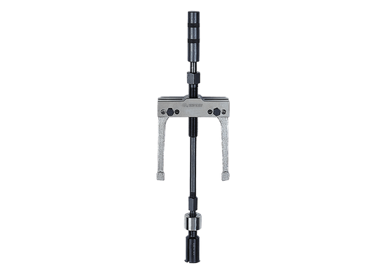 Outils - Outils divers - Potence pour pinces 9BE43XX