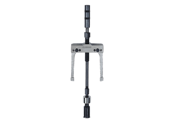Outils - Outils divers - Potence pour pinces 9BE43XX