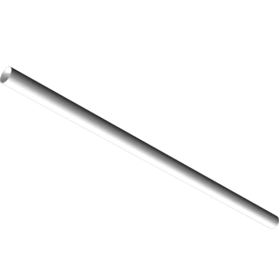 Pièces agricoles - Pièce divers - Tube 90x2100