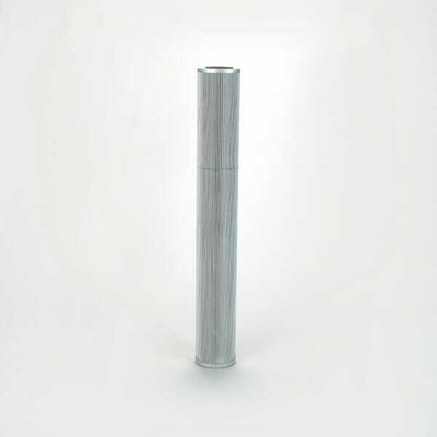 Pièces agricoles - Pièce divers - Filtre hydraulique