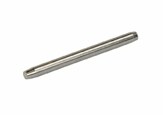 Pièces agricoles - Jardin et forêt pièce origine - Goupille (10)