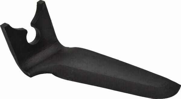 Pièces agricoles - Travail du sol - Dent de herse g p/Brévigliéri