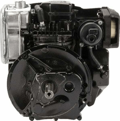 Pièces agricoles - Moteurs pièce origine - Moteur vertical, 5,4 HP, monocylindre, série 675 Exi, Briggs & Stratton