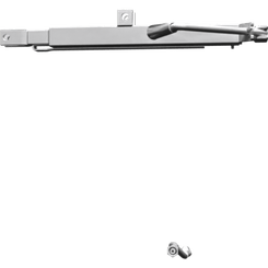 Pièces agricoles - Pièce divers - HH2SC10 N00-12L RG3-8 02000