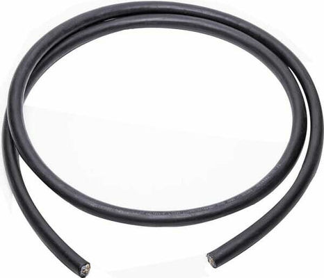 Pièces agricoles - Electricité - H07RN-F câble néoprène 5x6
