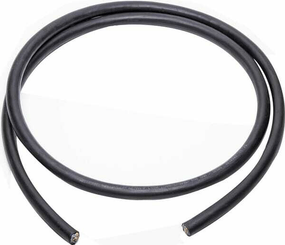 Pièces agricoles - Electricité - H07RN-F câble néoprène 5x6