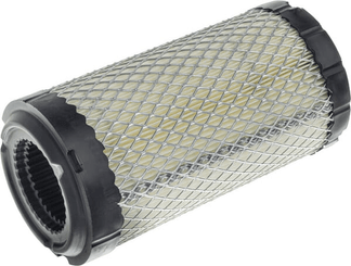 Pièces agricoles - Pièce divers - Filtre à air