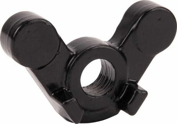 Pièces agricoles - Machines - Compensateur de hauteur