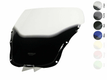 Bulle MRA Origin O - Honda CBR1100XX