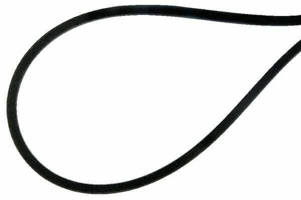 Pièces agricoles - Jardin et forêt pièce origine - Courroie