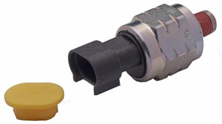 Pièces agricoles - Tracteur pièce origine - Pressostat