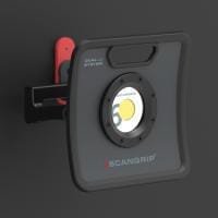 Pièces agricoles - Outils atelier - Work light Nova 6K C+R