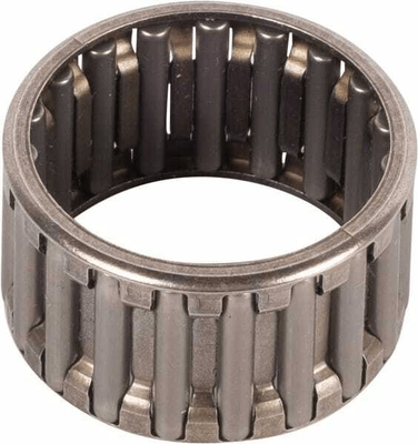 Pièces agricoles - Tracteur pièce origine - Needle bearing
