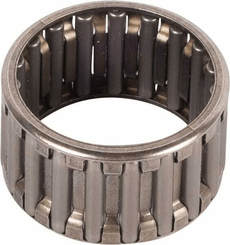 Pièces agricoles - Tracteur pièce origine - Needle bearing
