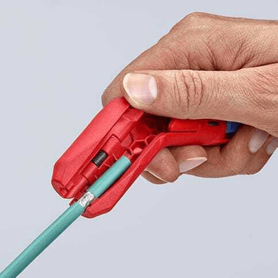 Outils - Outils divers - Outil universel à dégainer