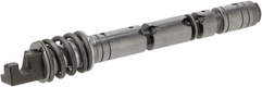 Bobine 25L PVH neutre fermée