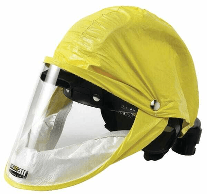 Vêtements et protections - Equipement - Cagoule
