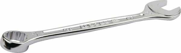 Outils - Outils divers - Clé mixte, 29 mm, Facom