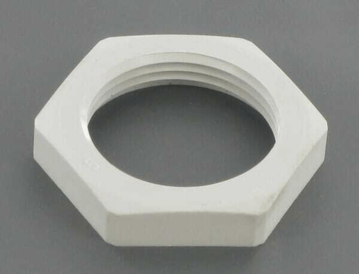 Pièces agricoles - Electricité - Écrou M25x1,5