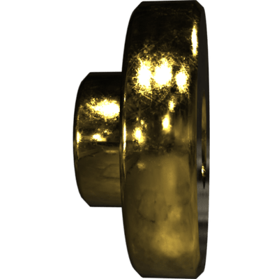 Pièces agricoles - Pièce divers - GUIDE