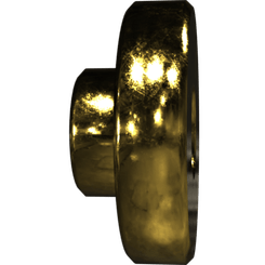 Pièces agricoles - Pièce divers - GUIDE