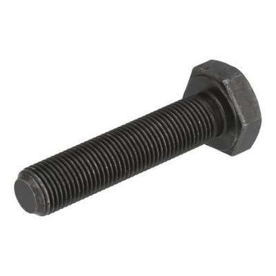 Pièces agricoles - TP pièce origine - Boulon hexagonal