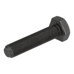 Pièces agricoles - TP pièce origine - Boulon hexagonal