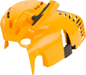 Pièces agricoles - Jardin et forêt pièce origine - Lanceur