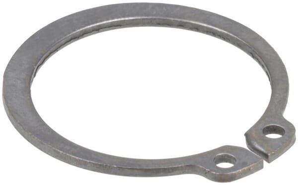 Pièces agricoles - TP pièce origine - Circlip