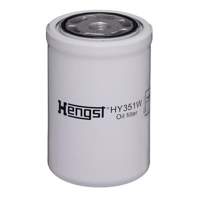 Pièces agricoles - Pièce divers - Filtre hydraulique à visser