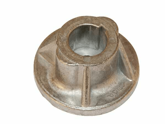 Pièces agricoles - Jardin et forêt pièce origine - Porte-lame 7/8" p/ Multiclip 46