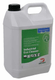 Nettoyant écologique industriel Dreumex Eco Cleaner 5L