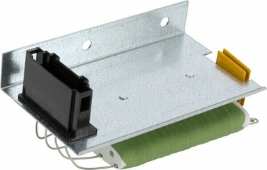 Pièces agricoles - Tracteur pièce origine - Résistance