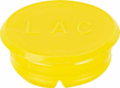 Coque de 5 bouchons LAC5