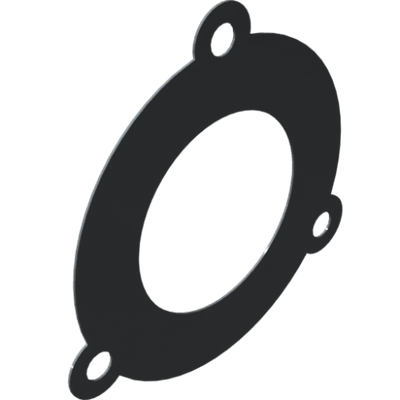 Pièces agricoles - Pièce divers - couverture métallique