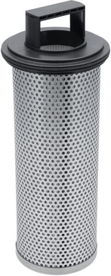 Pièces agricoles - Pièce divers - Filtre hydraulique, élément filtrant Lightline F3.0924-08K1