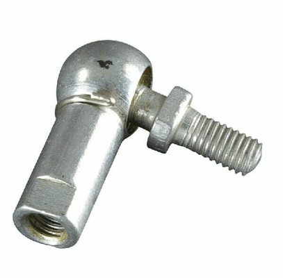 Pièces agricoles - Jardin et forêt pièce origine - Rotule de direction