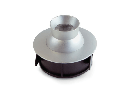 Boulonnerie, quincaillerie - Meubles, rangements - 5022262 APP POLARIS 1,2W AL MA