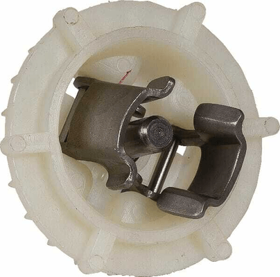 Pièces agricoles - Jardin et forêt pièce origine - Pignon de régulateur RS100