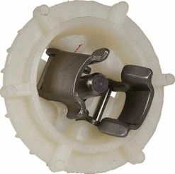 Pièces agricoles - Jardin et forêt pièce origine - Pignon de régulateur RS100