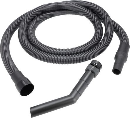 Outils - Outils divers - Jeu de tuyaux d'aspiration D32x3500mm