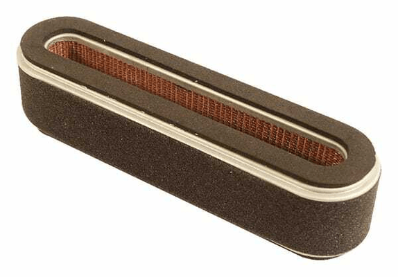 Pièces agricoles - Moteurs pièce adaptable - Filtre à air p/Kubota 12681-11220