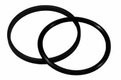 Jeu De Segments De Piston