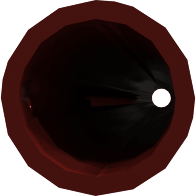 Pièces agricoles - Pièce Semoir - Pièce Semoir Kverneland A139678494